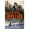 KNYGA Steve Dunn Spectre of Invasion