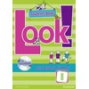 KNYGA Steve Elsworth Look! 1 Students' Pack