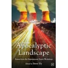 KNYGA Steve Ely Apocalyptic Landscape
