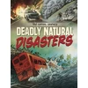 KNYGA Steve Foxe Deadly Natural Disasters