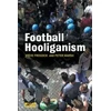 KNYGA Steve Frosdick Football Hooliganism