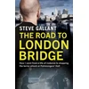 KNYGA Steve Gallant Road to London Bridge
