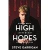 KNYGA Steve Garrigan High Hopes