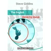KNYGA Steve Giddins English: Move by Move