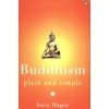 KNYGA Steve Hagen Buddhism Plain and Simple