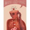 KNYGA Steve Haines Anxiety is Really Strange