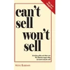 KNYGA Steve Harrison Can't Sell Won't Sell