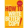 KNYGA Steve Harrison How To Write Better Copy
