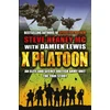 KNYGA Steve Heaney X Platoon