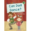 KNYGA Steve Howson Can Dad Dance?