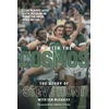 KNYGA Steve Hunt I'm with the Cosmos