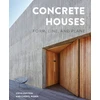 KNYGA Steve Huyton Concrete Houses