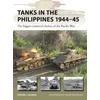 KNYGA Steve J Zaloga Tanks in the Philippines 1944–45
