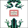 KNYGA Steve Jenkins Frog Book
