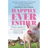 KNYGA Steve Jenkins Happily Ever Esther