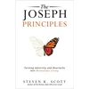 KNYGA Steve Jobs Joseph Principles