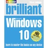 KNYGA Steve Johnson Brilliant Windows 10