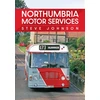 KNYGA Steve Johnson Northumbria Motor Services