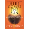 KNYGA Steve Jones Here Comes the Sun