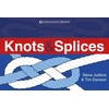 KNYGA Steve Judkins Knots and Splices