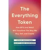 KNYGA Steve Kaczynski Everything Token