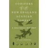 KNYGA Steve Keating Conifers of the New England–Acadian Forest