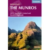 KNYGA Steve Kew Walking the Munros Vol 1 - Southern, Central and Western Highlands