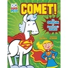 KNYGA Steve Korte Comet!