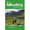 KNYGA Steve Long Hillwalking