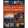 KNYGA Steve Luck Complete Practical Guide to Digital and Classic Photography