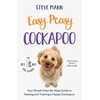KNYGA Steve Mann Easy Peasy Cockapoo