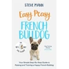 KNYGA Steve Mann Easy Peasy French Bulldog