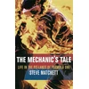 KNYGA Steve Matchett Mechanic's Tale
