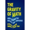 KNYGA Steve Nadis The Gravity of Math
