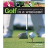 KNYGA Steve Newell Golf in a Weekend