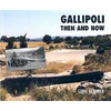 KNYGA Steve Newman Gallipoli