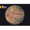 KNYGA Steve Parker Discover Mars!