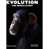 KNYGA Steve Parker Evolution: The Whole Story