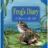 KNYGA Parker Frog's Diary