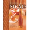 KNYGA Steve Piatz Complete Guide to Making Mead