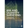 KNYGA Steve Pittard BIM and Quantity Surveying