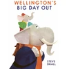 KNYGA Steve Small Wellington's Big Day Out