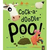 KNYGA Steve Smallman Cock-a-doodle-poo!
