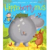 KNYGA Steve Smallman Hippobottymus