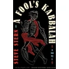 KNYGA Steve Stern Fool's Kabbalah