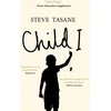 KNYGA Steve Tasane Child I