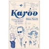 KNYGA Steve Tesich Karoo