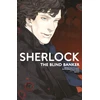 KNYGA Steve Thompson Sherlock Vol. 2: The Blind Banker