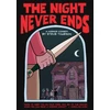 KNYGA Steve Thueson Night Never Ends