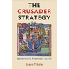 KNYGA Steve Tibble Crusader Strategy